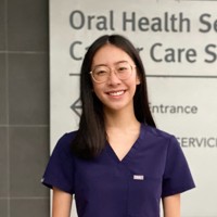 Fiona Chen