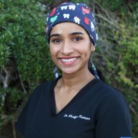 AHALYA KUMAR