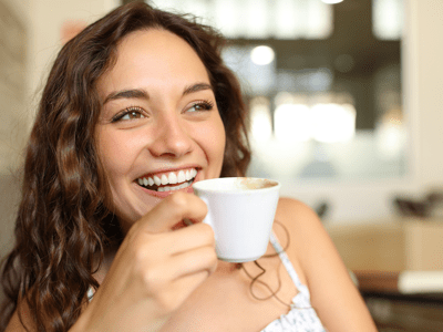 Invisalign vs Braces: Which Is Better and Which Is Faster?