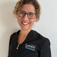 Dr Serpil